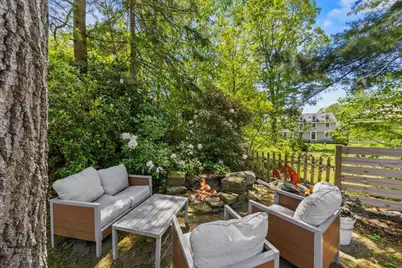1088 Shore Road, Cape Elizabeth, ME 04107 - Photo 32