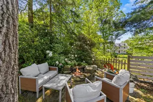 1088 Shore Rd, Cape Elizabeth, ME 04107 - Photo 32