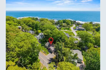 1088 Shore Road, Cape Elizabeth, ME 04107 - Photo 4