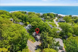 1088 Shore Rd, Cape Elizabeth, ME 04107 - Photo 4