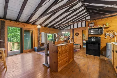 55 Sandy Bottom Road, Turner, ME 04282 - Photo 18