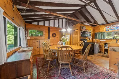 55 Sandy Bottom Road, Turner, ME 04282 - Photo 24