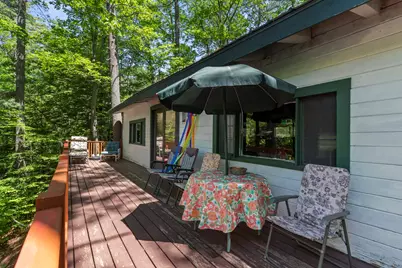 55 Sandy Bottom Road, Turner, ME 04282 - Photo 8