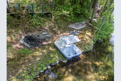 55 Sandy Bottom Road, Turner, ME 04282 - Photo 48