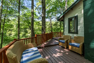 55 Sandy Bottom Road, Turner, ME 04282 - Photo 36