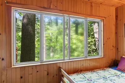 55 Sandy Bottom Road, Turner, ME 04282 - Photo 26