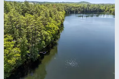 55 Sandy Bottom Road, Turner, ME 04282 - Photo 52