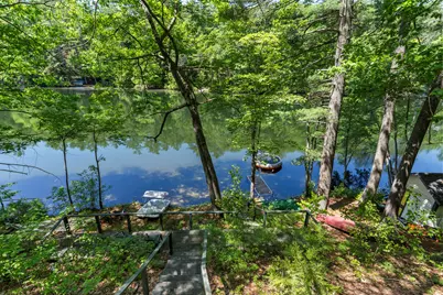 55 Sandy Bottom Road, Turner, ME 04282 - Photo 40