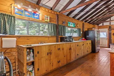 55 Sandy Bottom Road, Turner, ME 04282 - Photo 20
