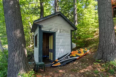 55 Sandy Bottom Road, Turner, ME 04282 - Photo 42