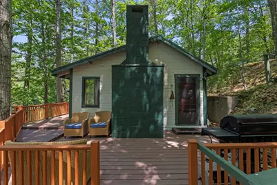 55 Sandy Bottom Road, Turner, ME 04282 - Photo 6