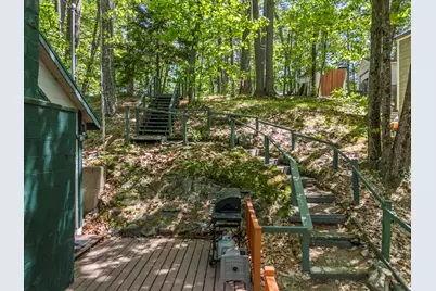 55 Sandy Bottom Road, Turner, ME 04282 - Photo 34