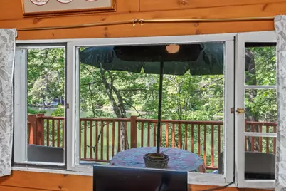 55 Sandy Bottom Road, Turner, ME 04282 - Photo 16