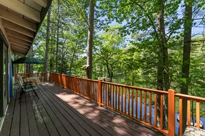 55 Sandy Bottom Road, Turner, ME 04282 - Photo 38