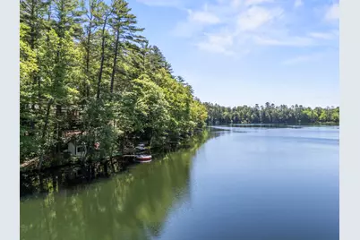 55 Sandy Bottom Road, Turner, ME 04282 - Photo 50