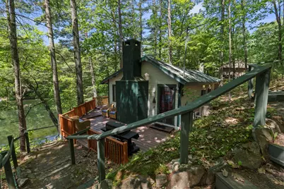 55 Sandy Bottom Road, Turner, ME 04282 - Photo 4