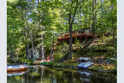 55 Sandy Bottom Road, Turner, ME 04282 - Photo 12
