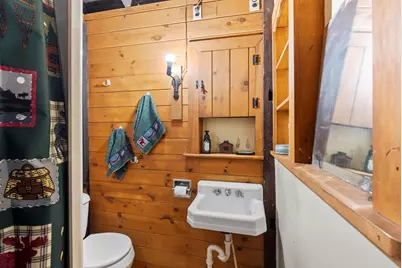 55 Sandy Bottom Road, Turner, ME 04282 - Photo 30
