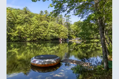 55 Sandy Bottom Road, Turner, ME 04282 - Photo 46
