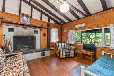 55 Sandy Bottom Road, Turner, ME 04282 - Photo 14