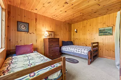 55 Sandy Bottom Road, Turner, ME 04282 - Photo 28