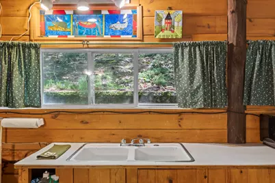 55 Sandy Bottom Road, Turner, ME 04282 - Photo 22