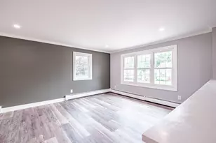 211 Alfred St, South Portland, ME 04106 - Photo 38