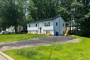 211 Alfred St, South Portland, ME 04106 - Photo 2