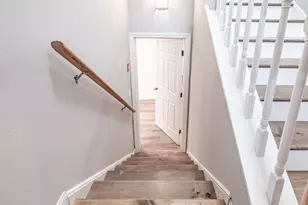 211 Alfred St, South Portland, ME 04106 - Photo 50