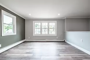 211 Alfred St, South Portland, ME 04106 - Photo 32
