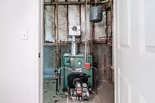 211 Alfred St, South Portland, ME 04106 - Photo 74