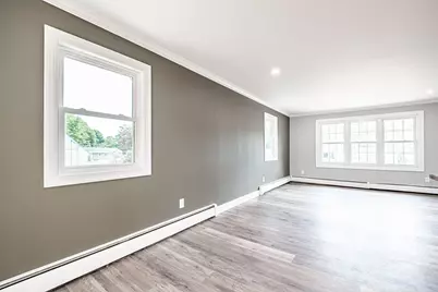 211 Alfred Street, South Portland, ME 04106 - Photo 30