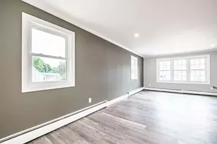 211 Alfred St, South Portland, ME 04106 - Photo 30