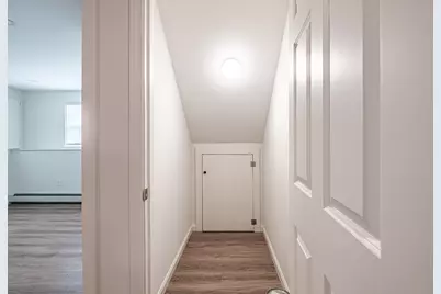 211 Alfred Street, South Portland, ME 04106 - Photo 68