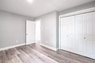 211 Alfred St, South Portland, ME 04106 - Photo 48