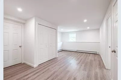 211 Alfred Street, South Portland, ME 04106 - Photo 60
