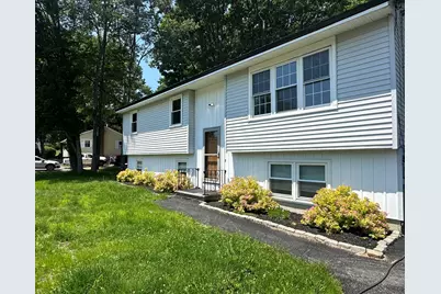 211 Alfred Street, South Portland, ME 04106 - Photo 2