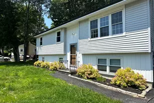 211 Alfred St, South Portland, ME 04106 - Photo 2