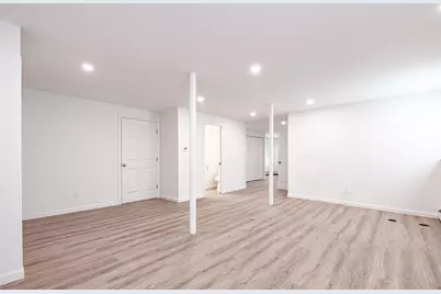 211 Alfred Street, South Portland, ME 04106 - Photo 54