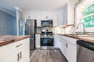 211 Alfred St, South Portland, ME 04106 - Photo 32