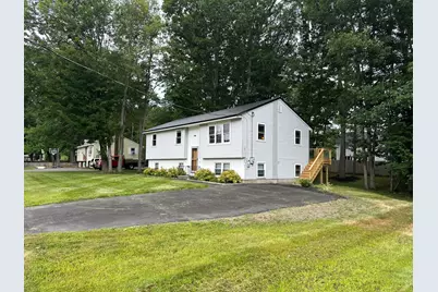 211 Alfred Street, South Portland, ME 04106 - Photo 4