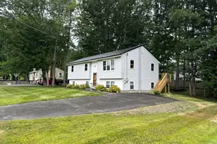 211 Alfred St, South Portland, ME 04106 - Photo 4