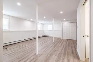 211 Alfred St, South Portland, ME 04106 - Photo 56