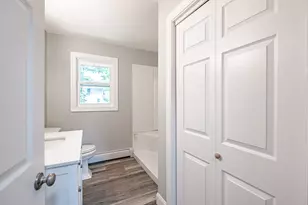 211 Alfred St, South Portland, ME 04106 - Photo 50