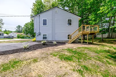 211 Alfred Street, South Portland, ME 04106 - Photo 10