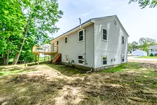 211 Alfred St, South Portland, ME 04106 - Photo 6
