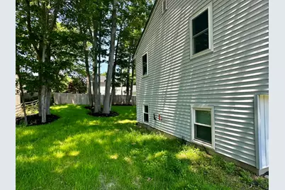 211 Alfred Street, South Portland, ME 04106 - Photo 6