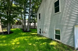 211 Alfred St, South Portland, ME 04106 - Photo 6