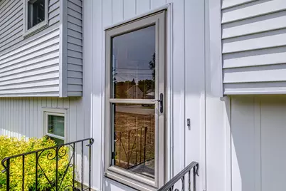 211 Alfred Street, South Portland, ME 04106 - Photo 18