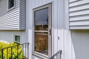 211 Alfred St, South Portland, ME 04106 - Photo 18